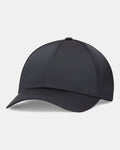 Under Armour UA Essential Low Satin Women's Adjustable Hat
