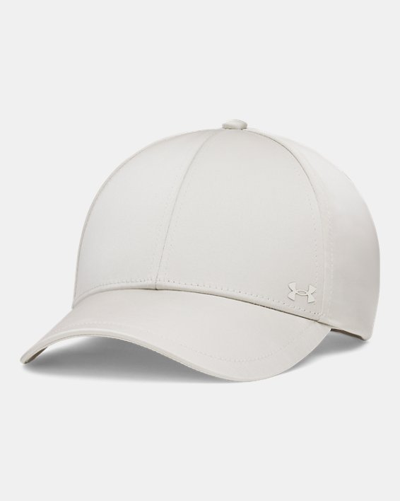 Under Armour UA Essential Low Satin Women's Adjustable Hat