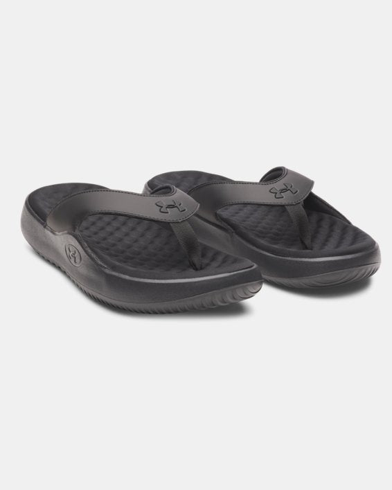 Under Armour Ignite Pro 8 T Sandals