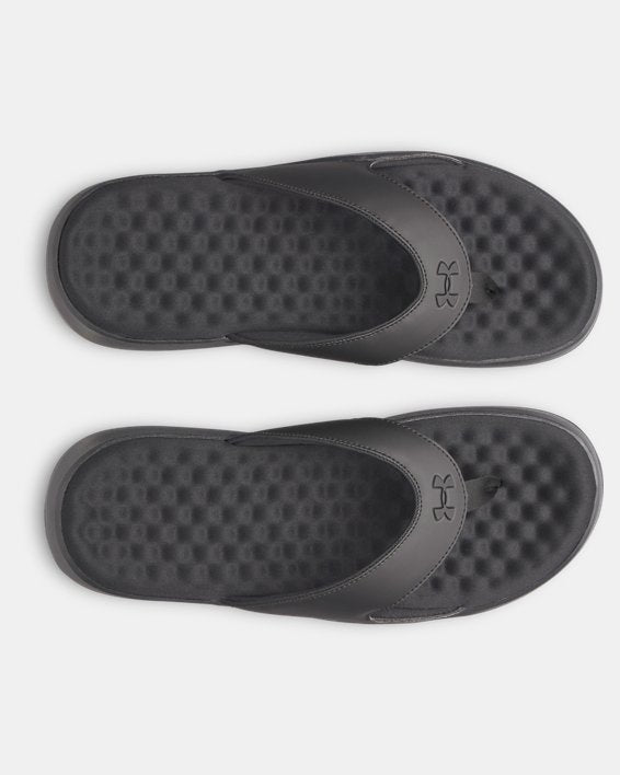 Under Armour Ignite Pro 8 T Sandals