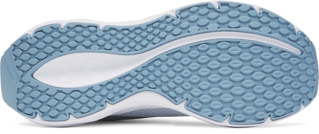 6009828-034_SOLE