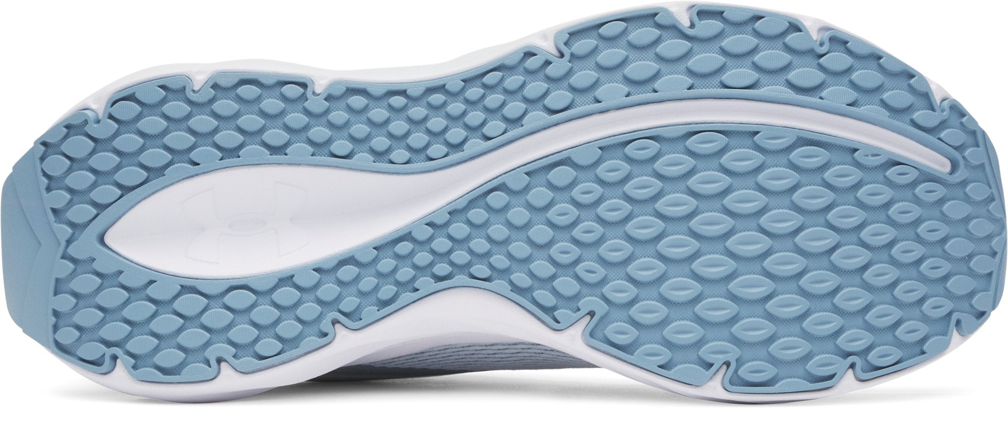 6009828-034_SOLE
