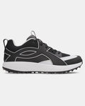 Under Armour Men's Yard Icon Turf Baseball Shoes