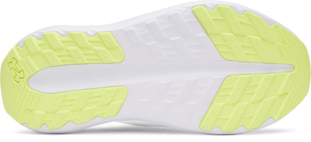 6010439-997_SOLE