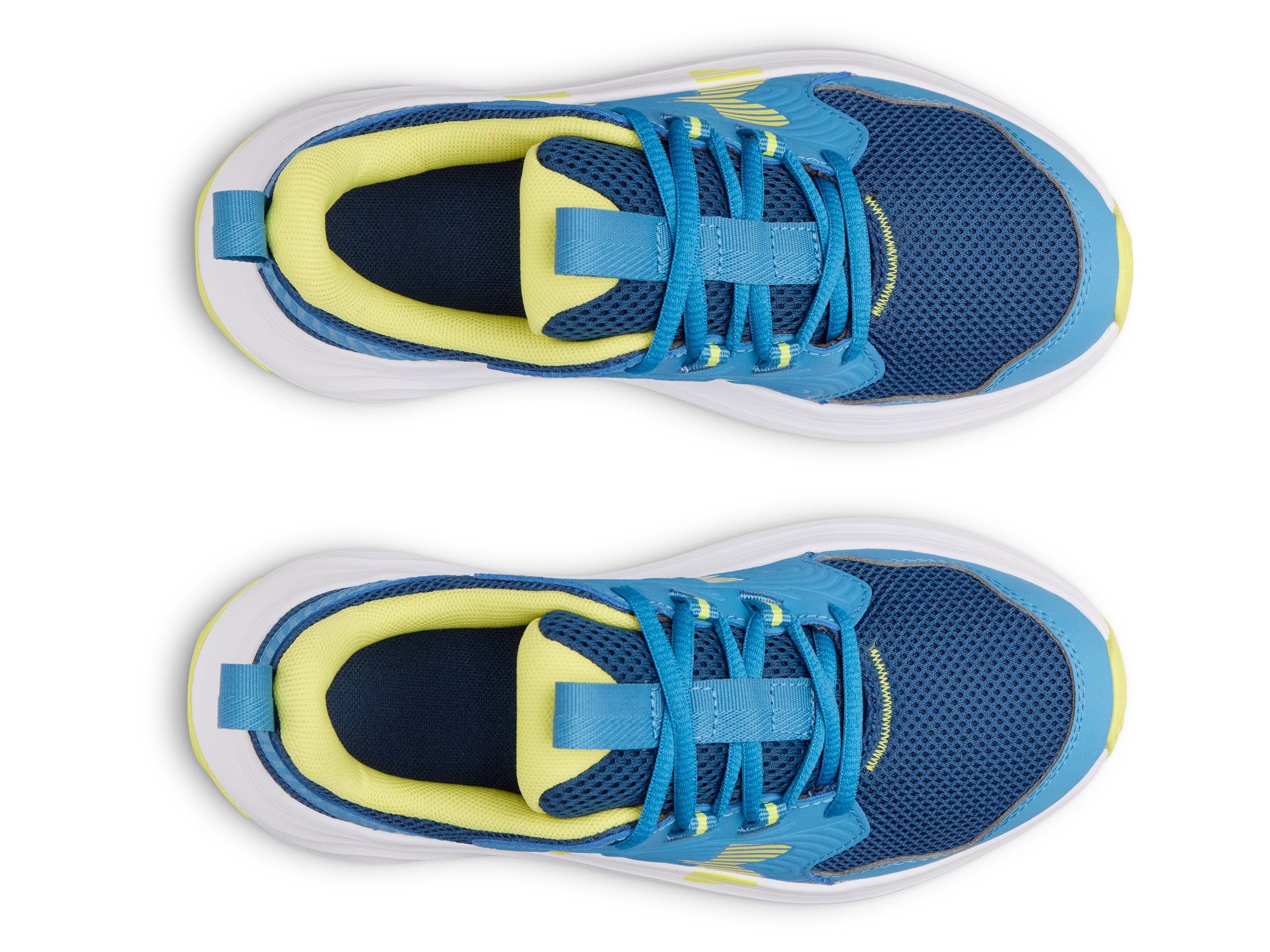 6010439-997_TOE
