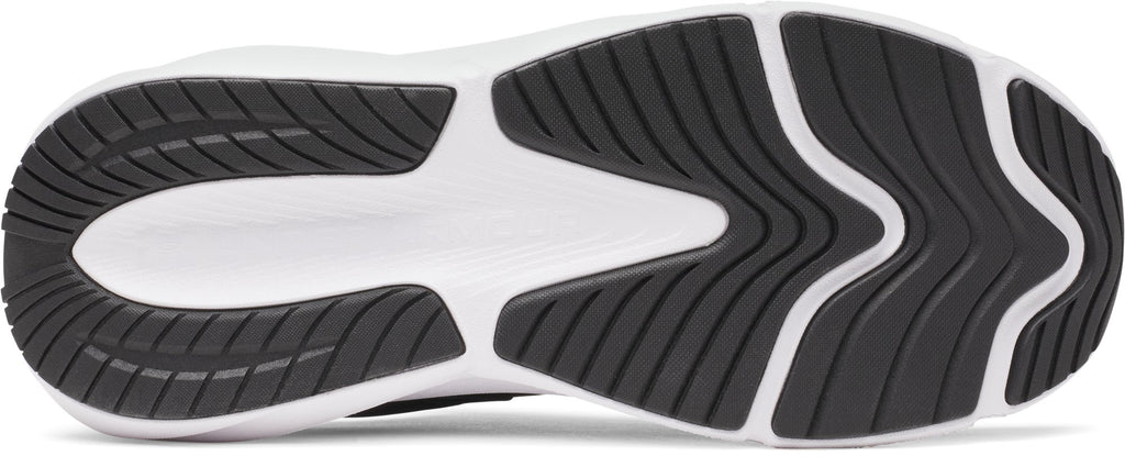 6010459-001_SOLE