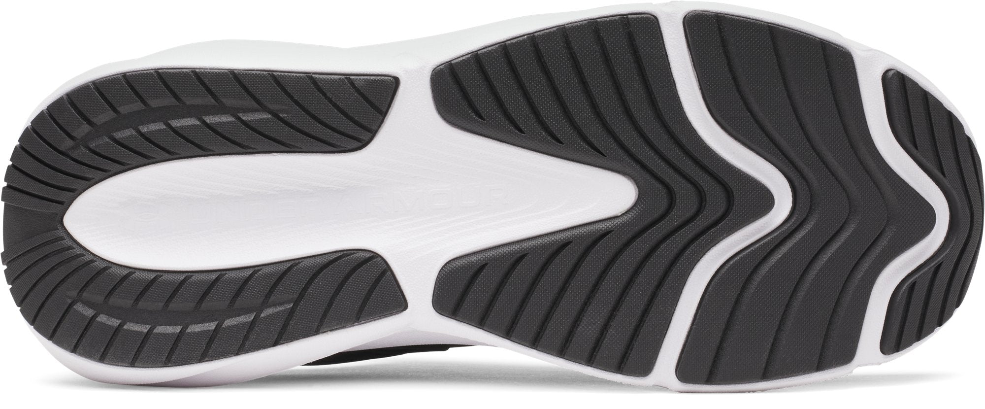 6010459-001_SOLE