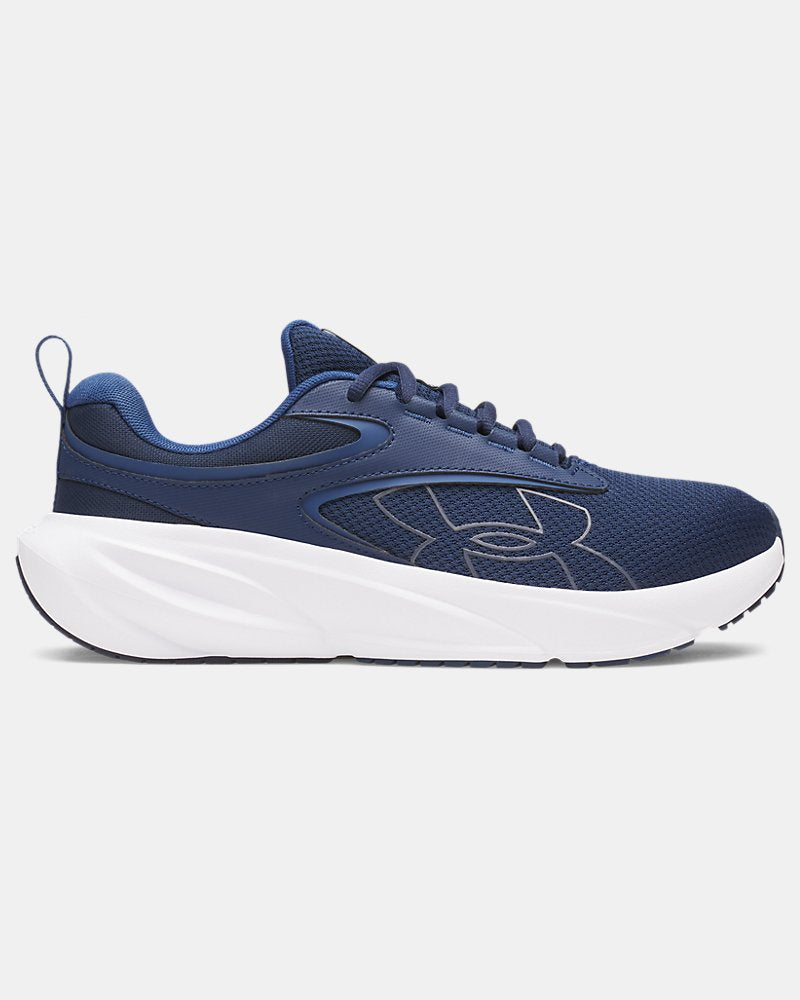 Under Armour Men's Surge 5 - Academy