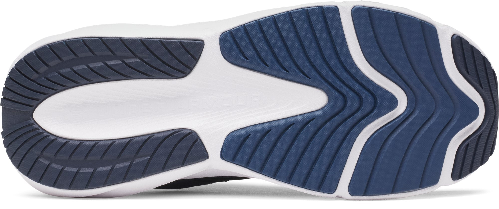 6010459-408_SOLE