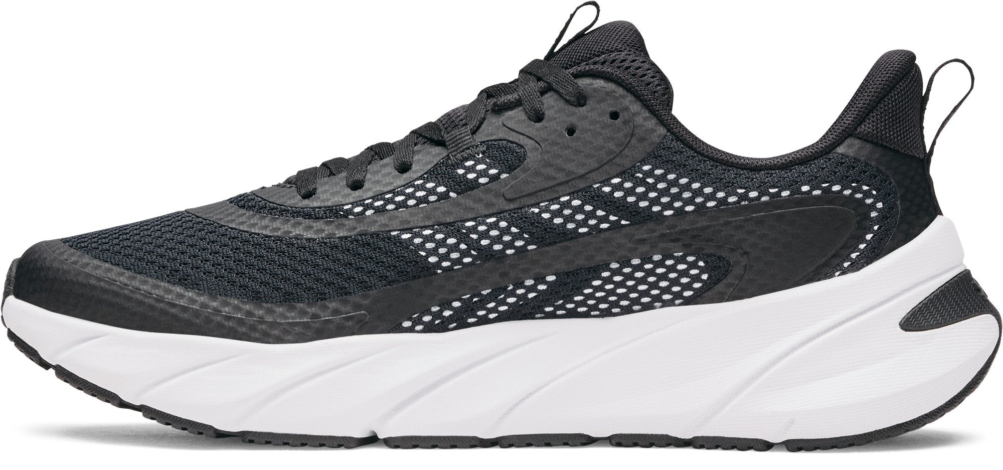 Under Armour Men's FLX TR Training Shoes