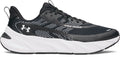 Under Armour Men's FLX TR Training Shoes