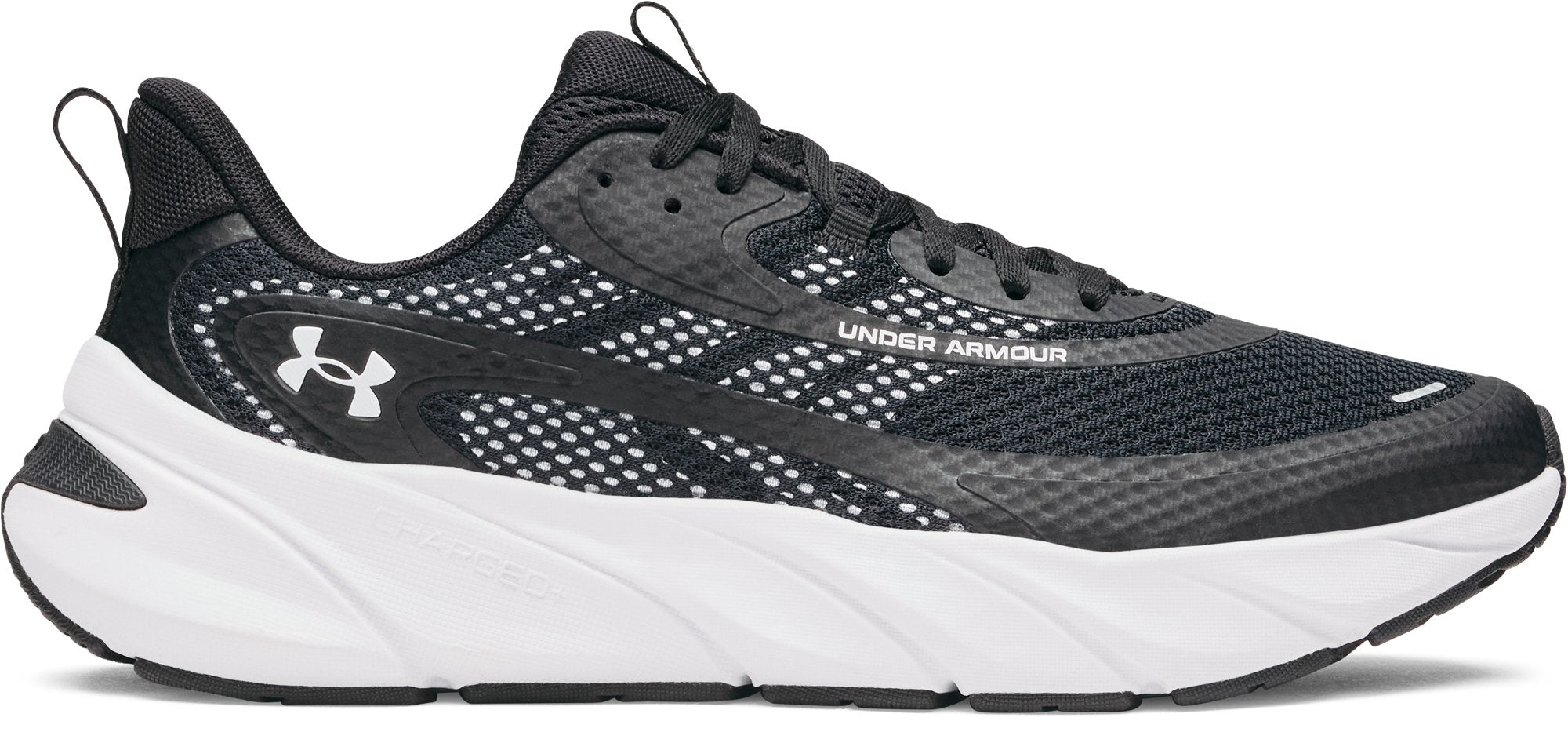 Under Armour Men's FLX TR Training Shoes