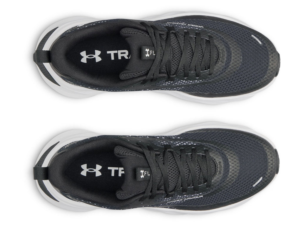 Under Armour Men's FLX TR Training Shoes