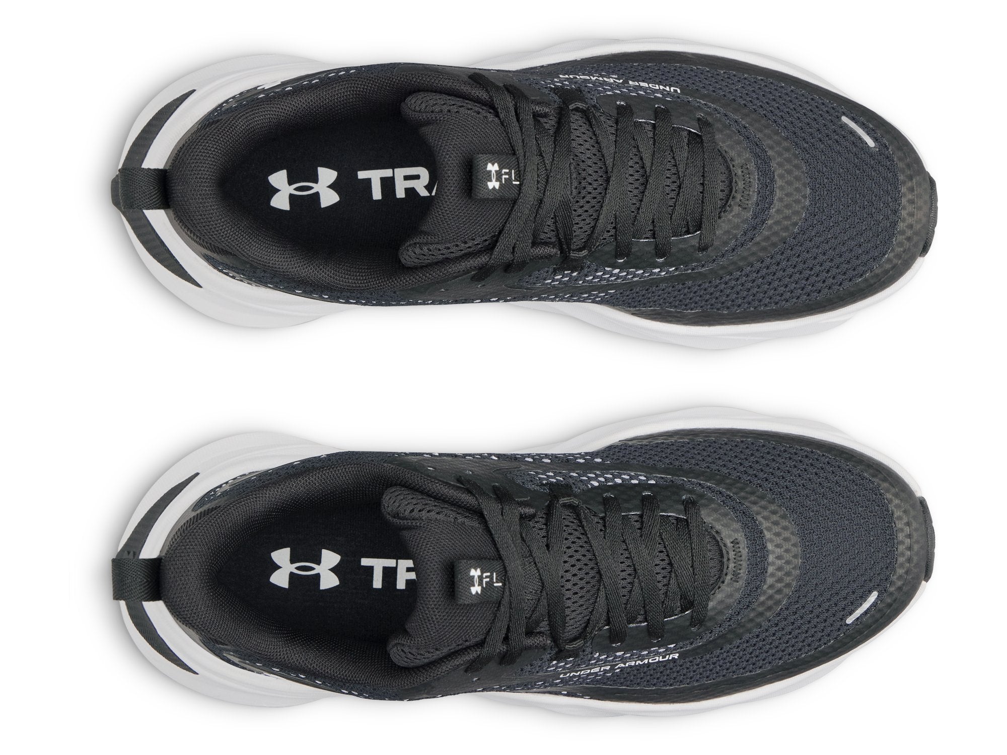 Under Armour Men's FLX TR Training Shoes