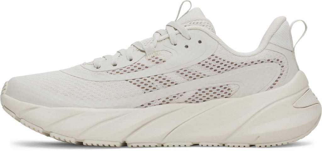 Under Armour Women's FLX TR Training Shoes