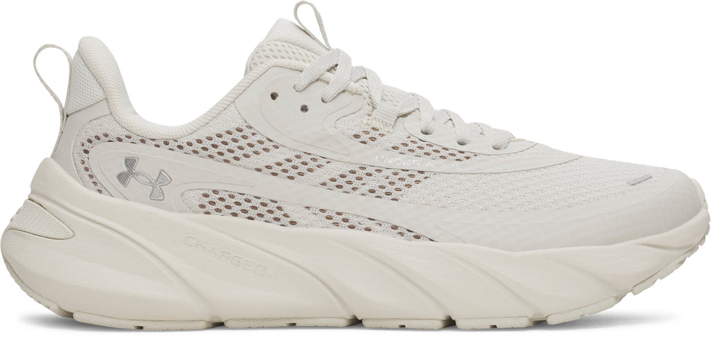 Under Armour Women's FLX TR Training Shoes