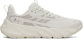 Under Armour Women's FLX TR Training Shoes
