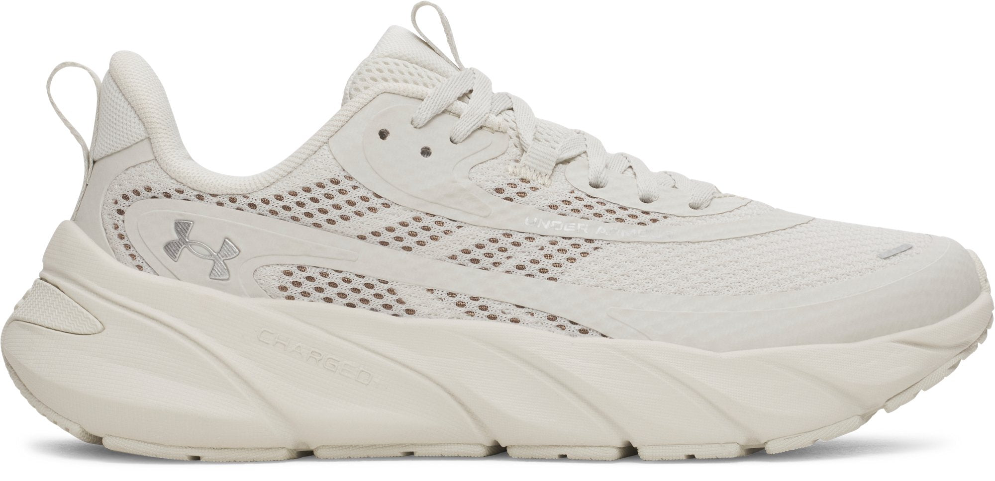 Under Armour Women's FLX TR Training Shoes