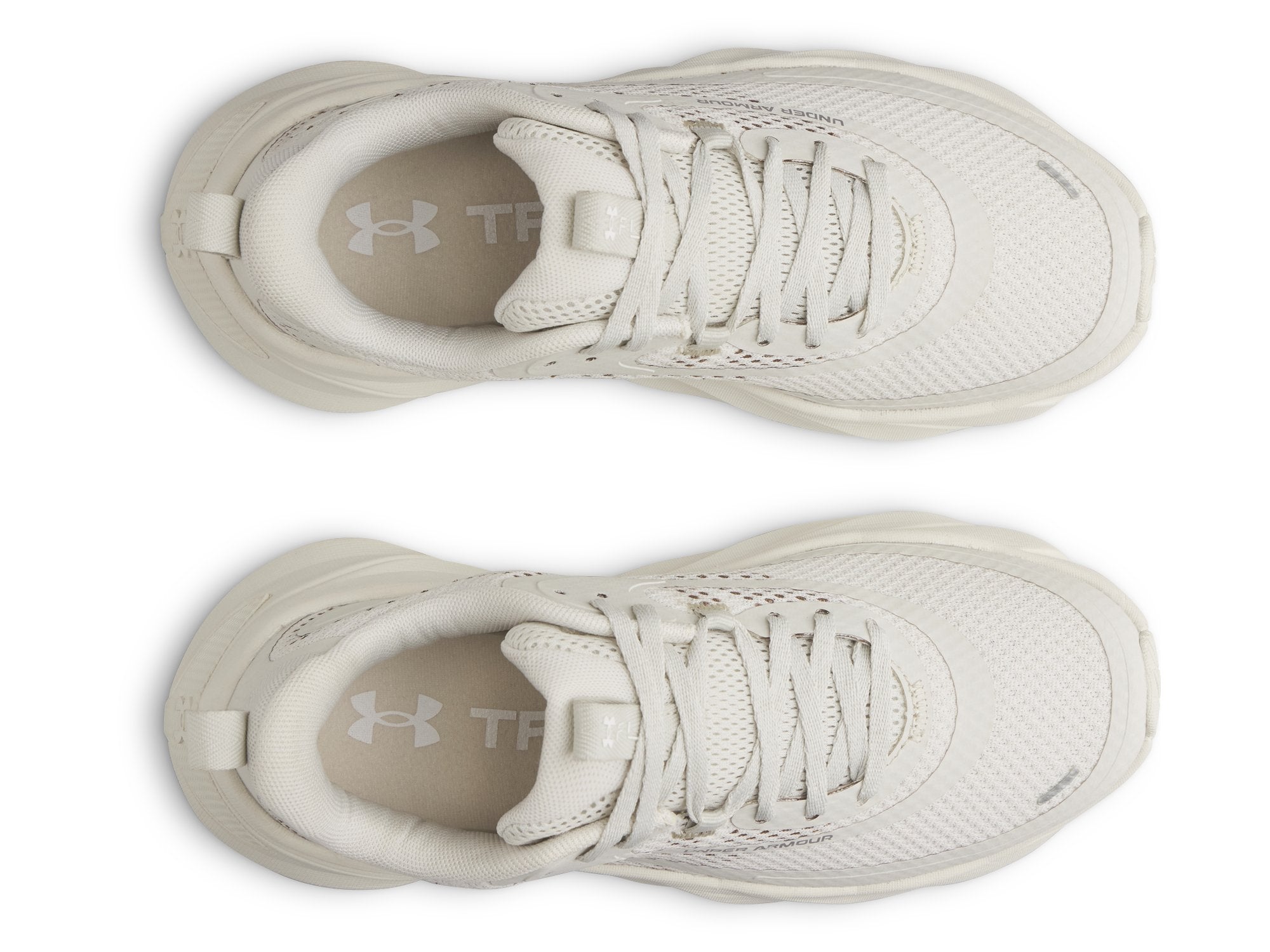Under Armour Women's FLX TR Training Shoes