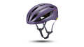 Specialized Loma Helmet - MAUVE METALLIC, hero view