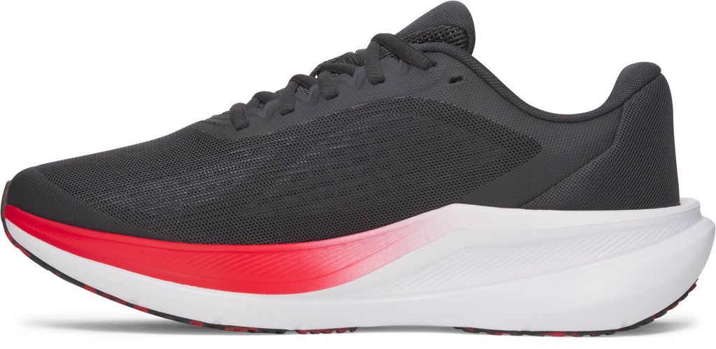 Under Armour Men's Charged+ Chase Running Shoes