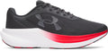 Under Armour Men's Charged+ Chase Running Shoes