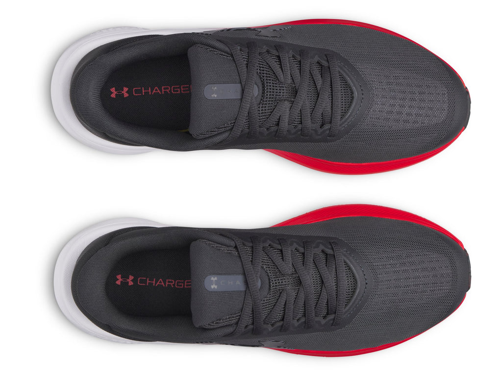 Under Armour Men's Charged+ Chase Running Shoes