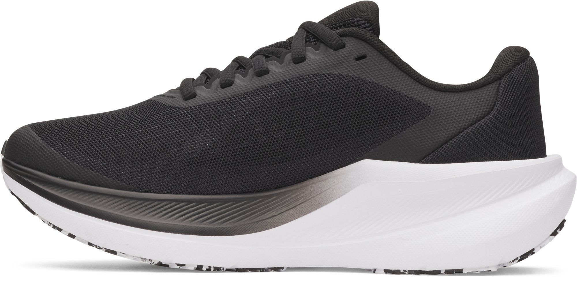 Under Armour Women's Charged+ Chase Running Shoes