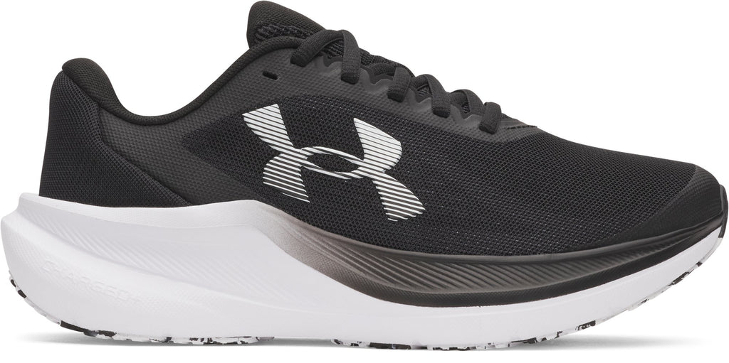 Under Armour Women's Charged+ Chase Running Shoes
