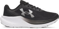 Under Armour Women's Charged+ Chase Running Shoes