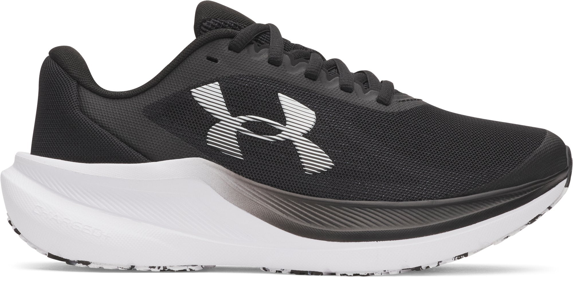 Under Armour Women's Charged+ Chase Running Shoes