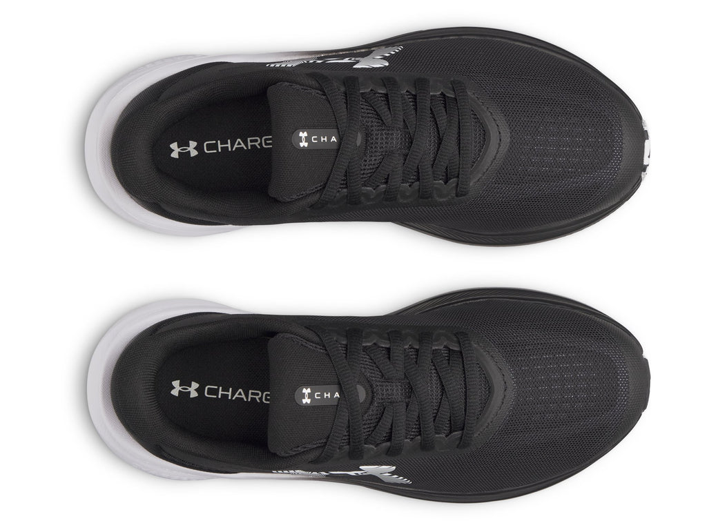 Under Armour Women's Charged+ Chase Running Shoes