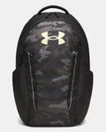 Under Armour No Weigh Lite Backpack Royal