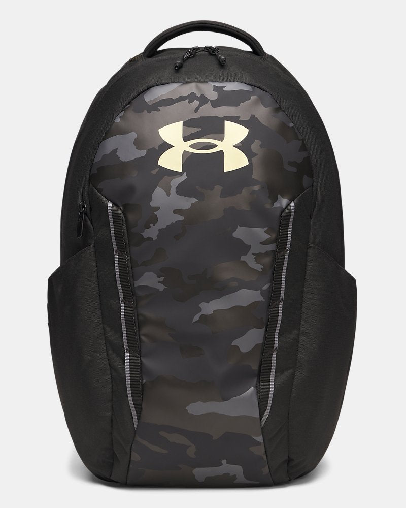 Under Armour No Weigh Lite Backpack Royal