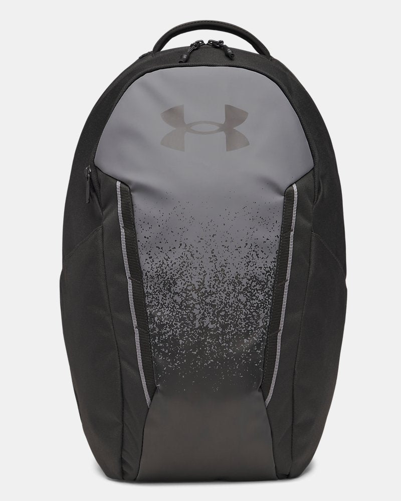 Under Armour No Weigh Lite Backpack Castlerock