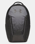 Under Armour No Weigh Lite Backpack Castlerock