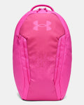 Under Armour No Weigh Lite Backpack Wild Rebel Pink