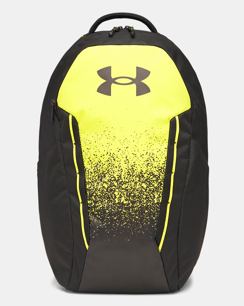 Under Armour No Weigh Lite Backpack Flash Light