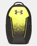 Under Armour No Weigh Lite Backpack Flash Light