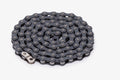 We The People Supply Chain