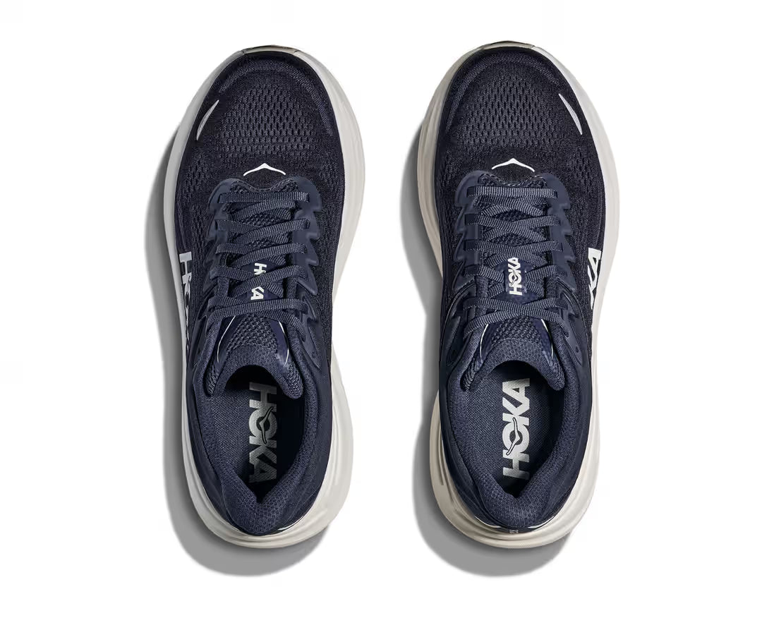 Hoka Men's Bondi 9 Running Shoes