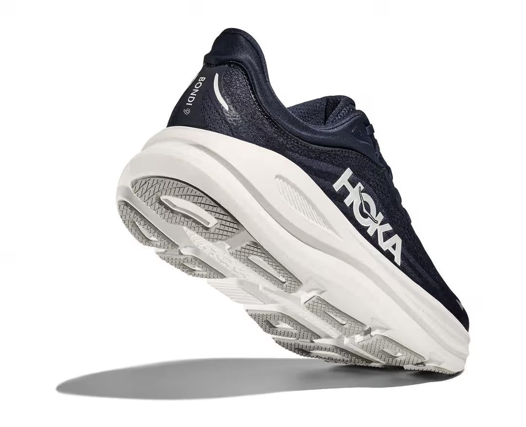 Hoka Men's Bondi 9 Running Shoes