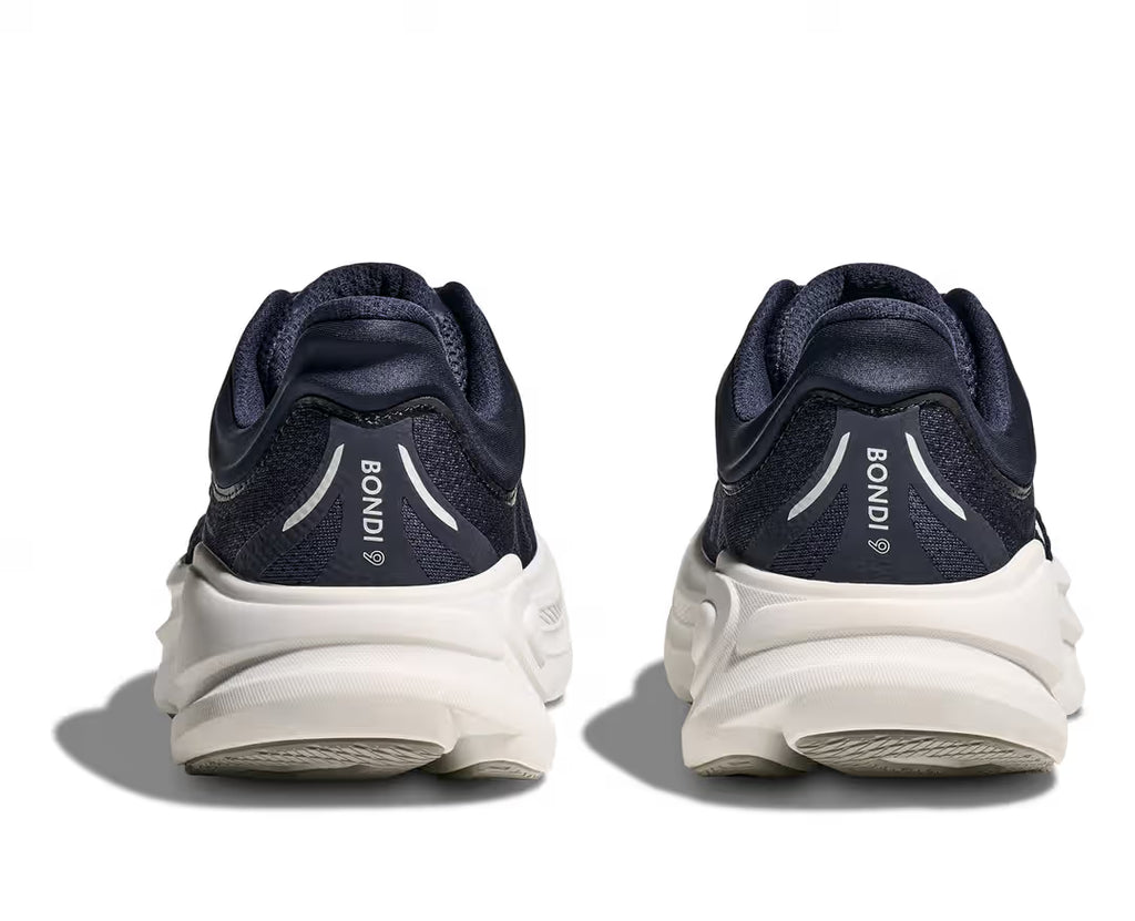 Hoka Men's Bondi 9 Running Shoes