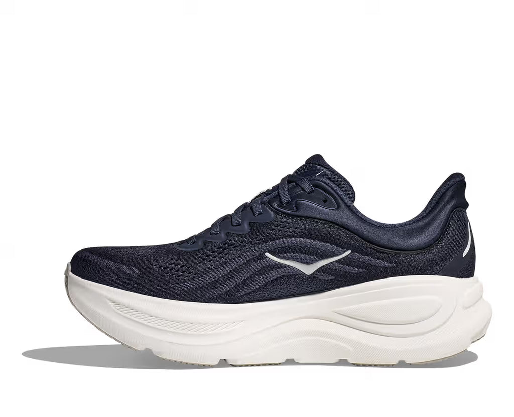 Hoka Men's Bondi 9 Running Shoes