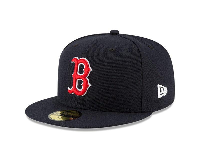 Boston Red Sox Junior 2022 Little League Classic 59FIFTY Fitted Hat