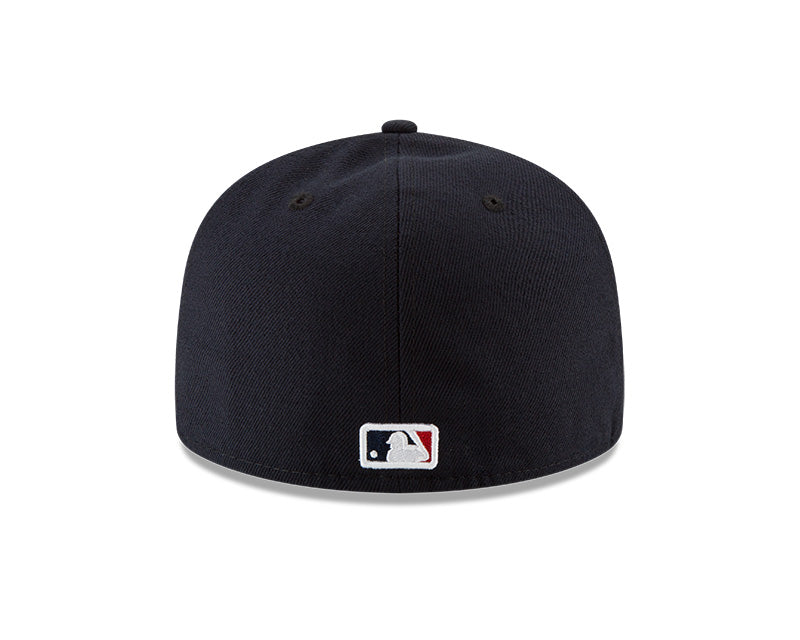 Boston Red Sox Junior 2022 Little League Classic 59FIFTY Fitted Hat