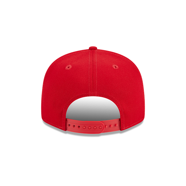 New Era Canada Day 2023 9FIFTY Snapback- Toronto Blue Jays – Ernie's ...