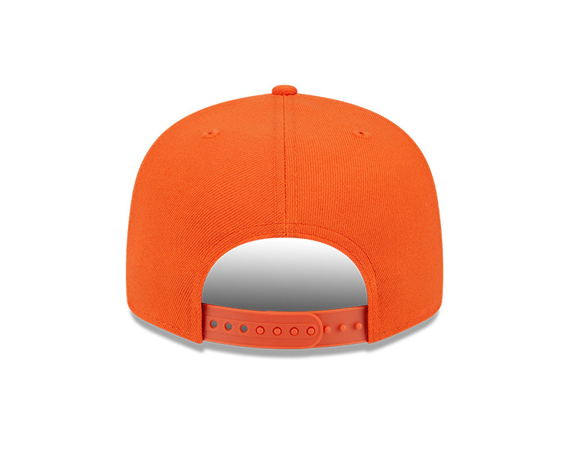 New Era WNBA Script 9FIFTY Snapback Hat