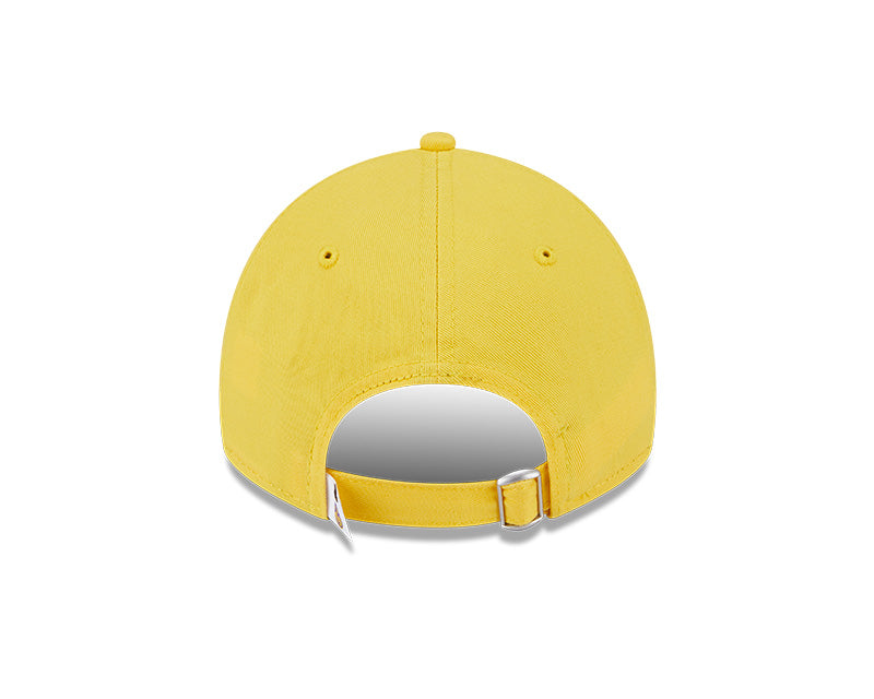 New Era Chicago Sky WNBA Team 9TWENTY Adjustable Hat