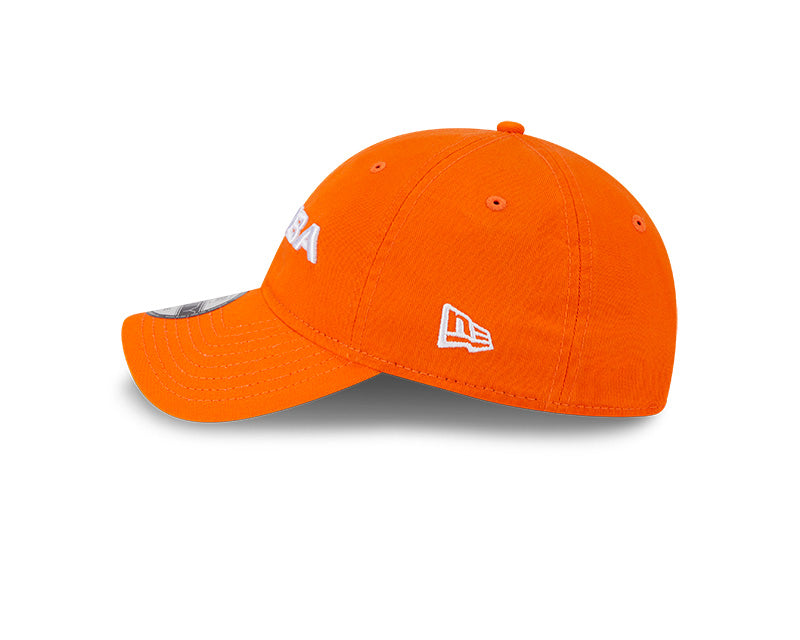 New Era WNBA Team 9TWENTY Adjustable Hat